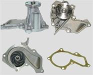 DEVIRDAIM KOMPLE MAZDA 121 II FIESTA  - MARELLI 351110002400
