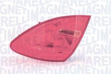 Stop Lambasi Dis Sag Meriva-b - MARELLI 714000162633