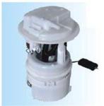 Yakit Depo Samandirasi Pompali P206 1.6 8v 1.6 16v - MARELLI 359001800330