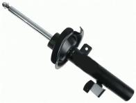 ON AMORTISOR SOL FOCUS II CB4 04-11 C - MARELLI 379000020020