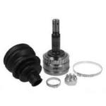 AKS KAFASI DIS CORSA B - CORSA C Z14X - MARELLI 359002501530