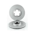 On Fren Aynasi Peugeot Partner-1.11.4 1996-Set 266 X 27.1 X  - MARELLI 360704021500