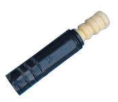 Arka Amortisor Gazli Opel Aveo T300 Corsa D 07-14 Gp Punto 1 - MARELLI 379000356000