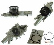 DEVIRDAIM POMPASI OM613 E-CLASS W210  - MARELLI 351110014000