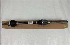 Aks Sag Komple Bva Al4 Otomatik P407 C5 İii Dis Freze28.İc F - MARELLI 359002501280