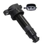 ATESLEME BOBINI KALEM BOBIN I30 CEED  - MARELLI 359000601840