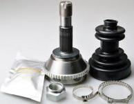 AKS KAFASI DIS TAMIR TAKIMI TEKERLEK  - MARELLI 359002501710