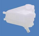 RADYATOR YEDEK SU DEPOSU FIESTA VI 1. - MARELLI 359001600650