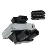 Atesleme Bobini Renault Laguna/megan 1.8-2.0 96-7700107269 - MARELLI 359000600330
