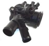 Termostat 103 C M271 Evo W204 07-14 S204 07-14 C204 11-W212  - MARELLI 359001202880