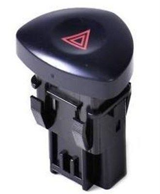 DORTLU FLASOR DUGMESI RENAULT CLIO BM - MARELLI 359003310030