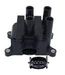 Atesleme Bobini Escort 95-99 Mazda 121 96-03 Ka -/08 1.3 -Fi - MARELLI 359000601290