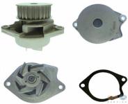 DEVIRDAIM 1.4 AUA BBY AHW AFK BUD CGG - MARELLI 351110002600