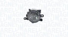 Sis Fari Astra Gtc Sag - MARELLI 719000000185