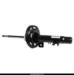 On Amortisor Sol 301 C-elysee 13- - MARELLI 379000287000