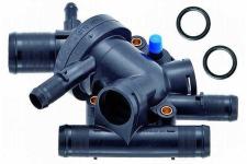 TERMOSTAT RENAULT KANGOO/CLIO/MEGAN I - MARELLI 359001200110