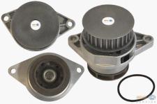 DEVIRDAIM BORA POLO GOLF IV 1.6 16V B - MARELLI 351110003700