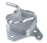 YAG SOGUTUCU TOYOTA COROLLA 1.4 D4D 2 - MARELLI 359001602160