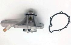 DEVIRDAIM POMPASI M111 W202 95-00 S20 - MARELLI 351110012800