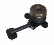 HIDROLIK DEBRIYAJ RULMANI CLIO II III - MARELLI 359003700100