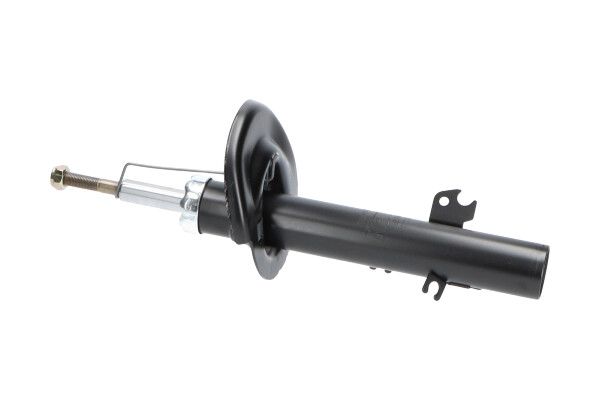On Amortisor Sag P207 1.4/1.6 16v/1.6hdi 06-Tasiyiciya Giren - MARELLI 379000292000