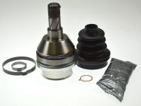 AKS KAFASI IC VECTRA A VECTRA B ASTRA - MARELLI 359002501400