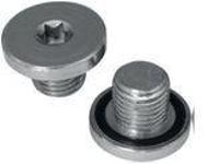 Yag Karter Tapasi Fiat Albea/palio/doblo/linea/fiorino/g.pun - MARELLI 007700652457