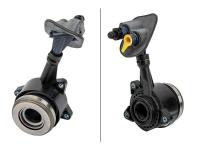 HIDROLIK DEBRIYAJ RULMANI TRANSIT 2.0 - MARELLI 359003700240