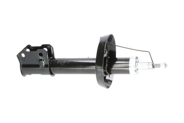 ON AMORTISOR SOL ASTRA G 98-10 - MARELLI 379000350020