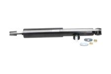 Arka Amortisor Dar Delik Corsa C - MARELLI 379000880000