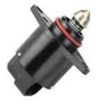 Rolanti Ayar Valfi Astra F/g Corsa B - MARELLI 359000600910