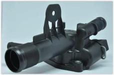 TERMOSTAT TH6703 RENAULT MEGAN II/CLI - MARELLI 359001200240