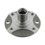 Porya On Opel Corsa C Combo C Meriva A Bm 02-326001 - MARELLI 359002503340