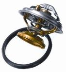 Termostat Mercedes 124-201-sprinter 601-602 1985-1999 A60120 - MARELLI 359001201500