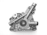 YAG POMPASI CORSA B CORSA C ASTRA F V - MARELLI 359002100010