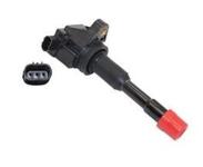 Atesleme Bobini Arka Honda Jazz -city 02-08 - MARELLI 359000601940