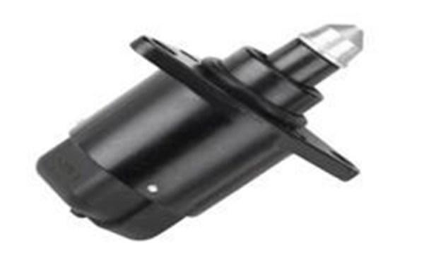 Rolanti Ayar Sensoru Valfi P106 P306 P206 Saxo P206 Partner  - MARELLI 359000600990