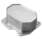 YAG SOGUTUCU FILTRE ADAPTOR PETEK JUM - MARELLI 359001602180
