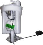 Yakit Depo Samandirasi P306 Ym Tum Tipler Pompali 98- - MARELLI 359001800640