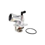 Termostat Corsa C Astra G Meriva A Vectra C Z16xe - MARELLI 359001200360