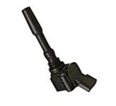 Atesleme Bobini Arteon 17-tiguan 16-Polo 18-a1 A3 A4 A5 Q3 Q - MARELLI 359000610150