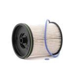 Yakit Filtresi Astra K B16dte B16dth - MAHLE KX491D