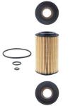 YAG FILTRESI W203 00-07 W211 02-08 W210 99-0 - MAHLE OX153D3