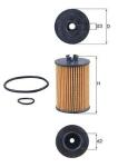 YAG FILTRESI E146HD108 MERCEDES W169-245 M266 - MAHLE OX382D