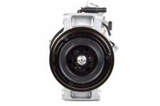 KLIMA KOMPRESORU MERCEDES W205 C205 A205  - MAHLE ACP577000P