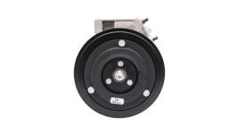 KLIMA KOMPRESORU CORSA D 1.3 CDTI-1.7 CDTI - MAHLE ACP56000S