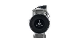 KLIMA KOMPRESORU AUDI A4 01-05 A6 05-08 2. - MAHLE ACP44000S