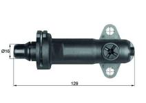 TERMOSTAT 70 EGR BMW M47N M57N E46 E38 E39 E65 - MAHLE TE270