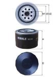 Yag Filtresi Renault Renault 12/lada Bm 78-7702131709 - MAHLE OC384