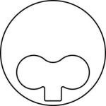 MOTOR PISTON SEGMAN DUCATO MOVANO MASTER 2.5 - MAHLE 0093802